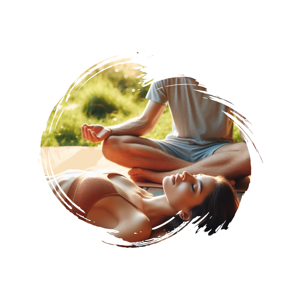 Breathwork